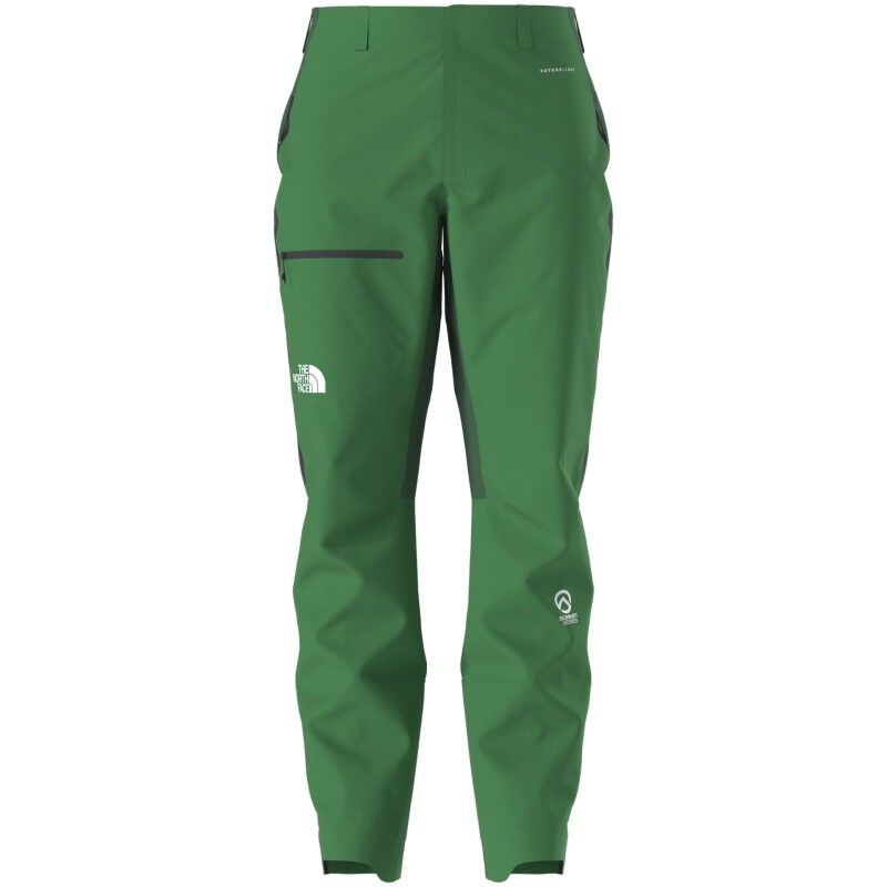 Summit Futurelight Amk Climb Pant - Pánské horolezecké kalhoty