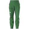 Cordillera Green / Apex Green