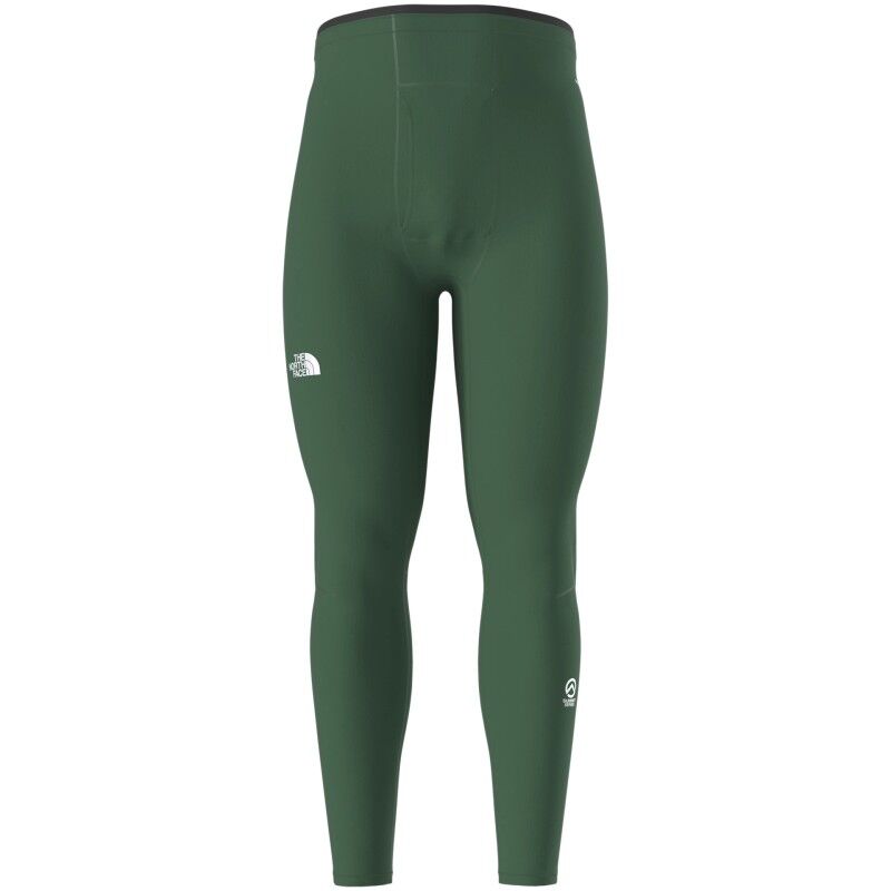 Summit Dotknit Amk Tight - Pánské funkční triko