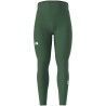 Apex Green