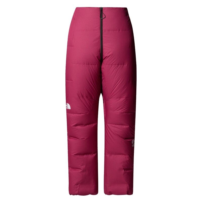 Summit Cloud Down Amk Pant - Mountaineering trousers - Women's