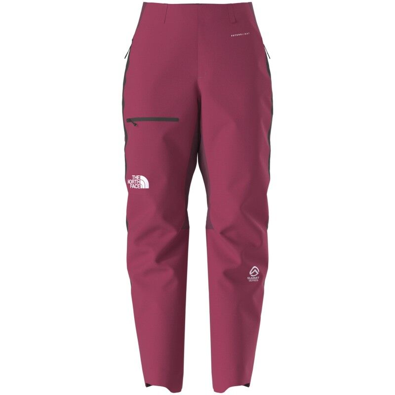 Summit Futurelight Amk Climb Pant - Vandringsbyxa - Dam