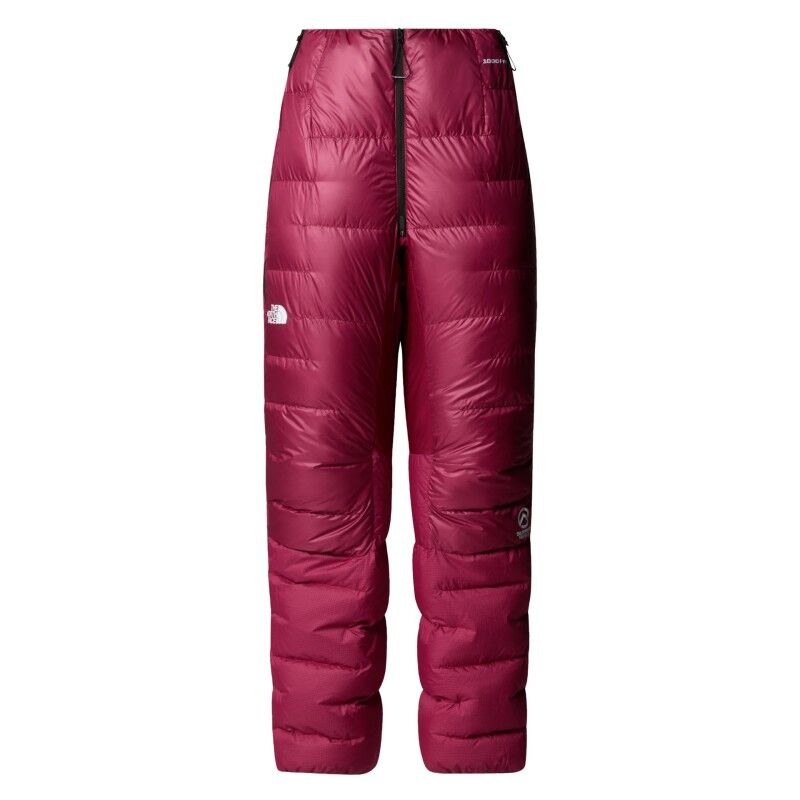 Summit Cloud Down Amk LT Pant - Vandringsbyxa - Dam