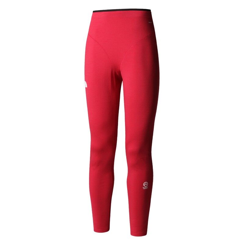 Summit Dotknit Amk Tight - Calça térmica mulher