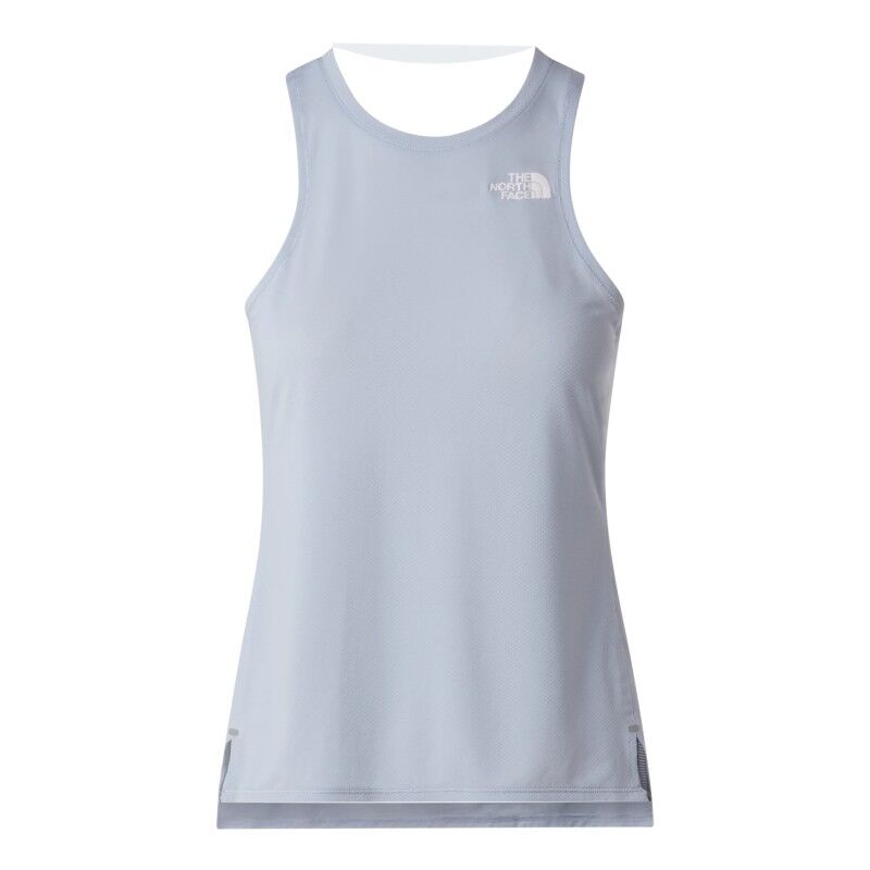 The North Face Summit High Trail Tank - Dámské funkční tílko | Hardloop