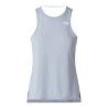 The North Face Summit High Trail Tank - Dámské funkční tílko | Hardloop