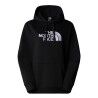 TNF Black
