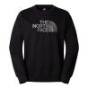 TNF Black