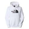 TNF White / TNF Black