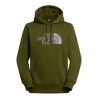 Woodland Green / Transcend