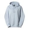 Frost Grey