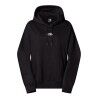 TNF Black