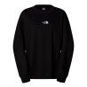 TNF Black