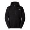 TNF Black