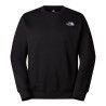 TNF Black