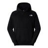 TNF Black / TNF White