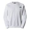 TNF White