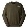 New Taupe Green