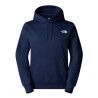 Summit Navy