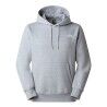 TNF Light Grey Heather