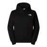 TNF Black