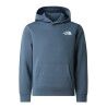 Granite Grey