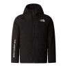 TNF Black