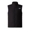 The North Face Never Stop Synthetic Vest - Bezrękawnik dzieci | Hardloop