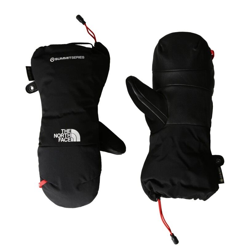Summit Down GTX Mitt - Gants alpinisme