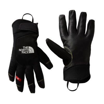Summit Extra-Lightweight Climb Glove - Handsker