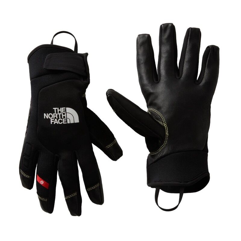 Summit Extra-Lightweight Climb Glove - Hochtourenhandschuhe