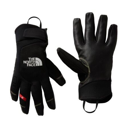 pedal straps Wellgo Pedal Straps  Mr. Bikes