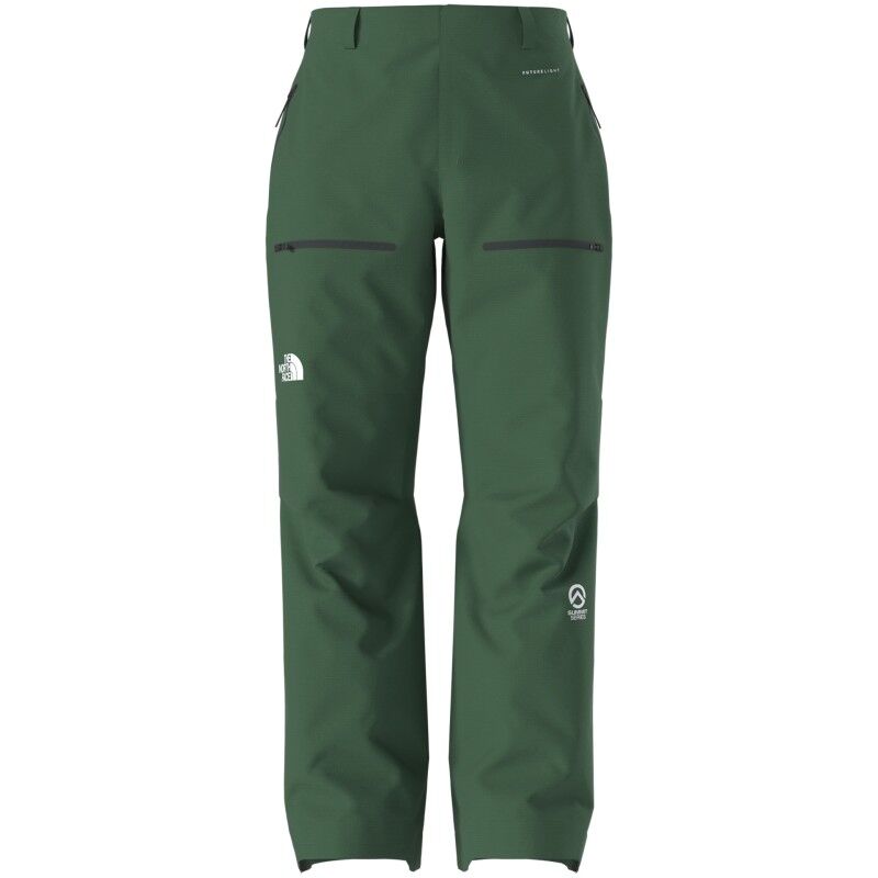 Summit Futurelight Amk Ski Pant - Skibukser - Herrer