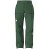 Apex Green