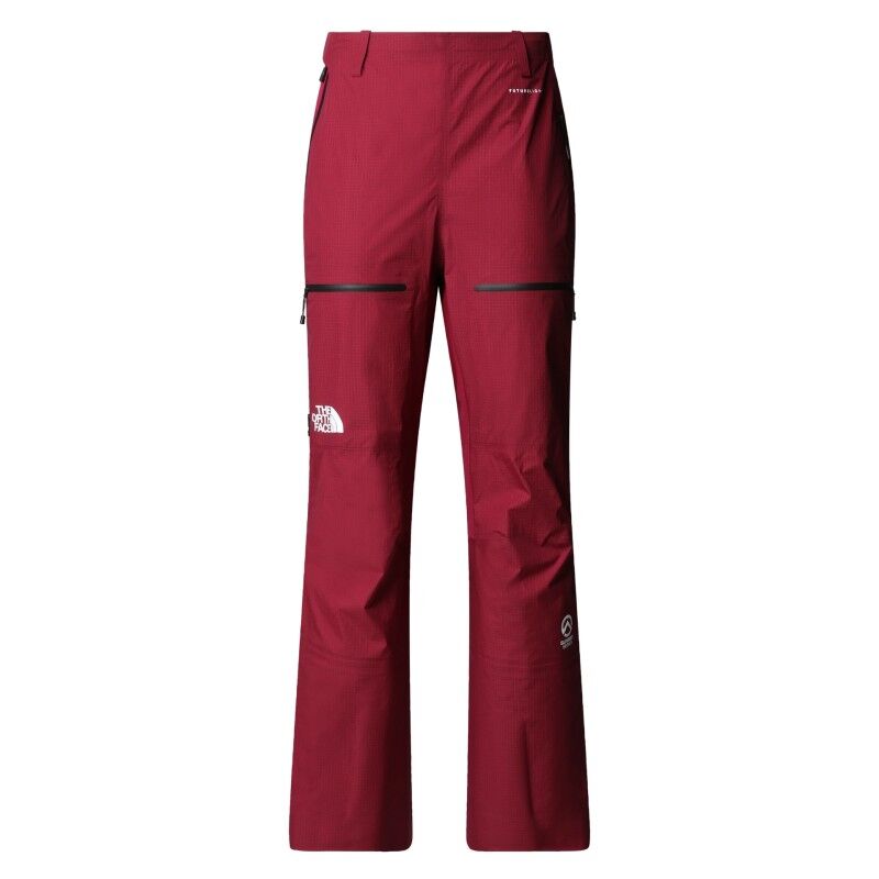 Summit Futurelight Amk Ski Pant - Pantalon ski femme