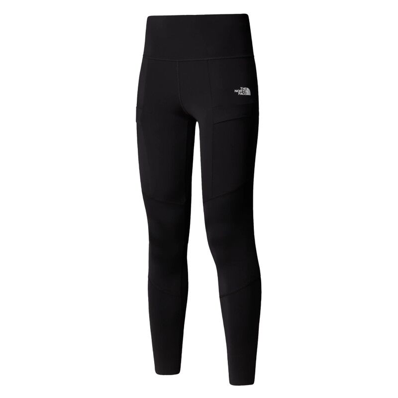 Felik Alpine Tight - Intimo - Donna
