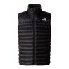TNF Black