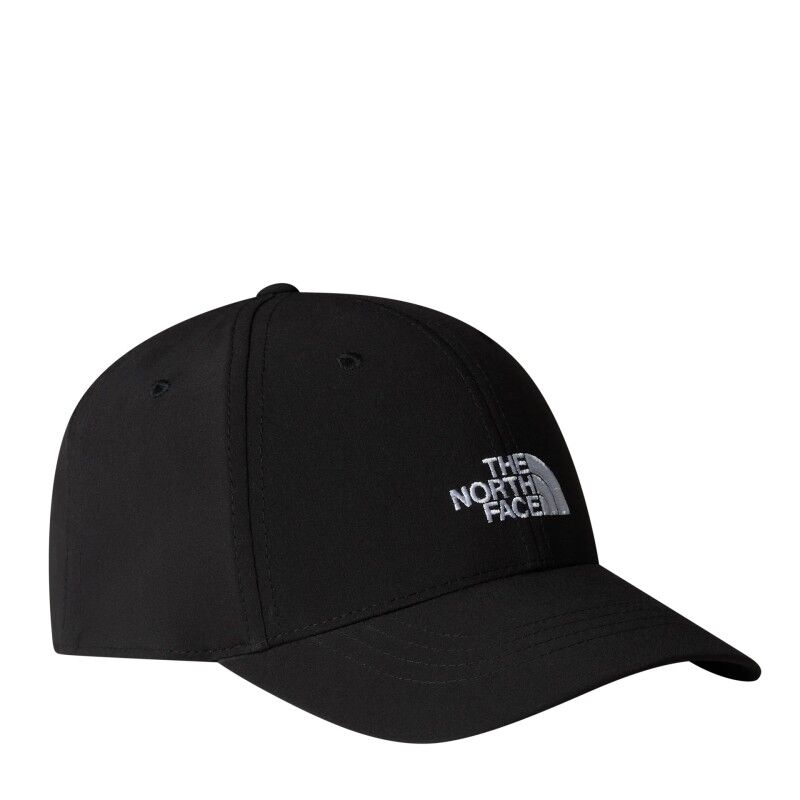 66 Flashdry Hat - Czapka z daszkiem