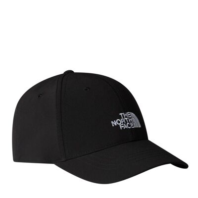 66 Flashdry Hat - Lippalakki