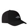 The North Face 66 Flashdry Hat - Boné | Hardloop