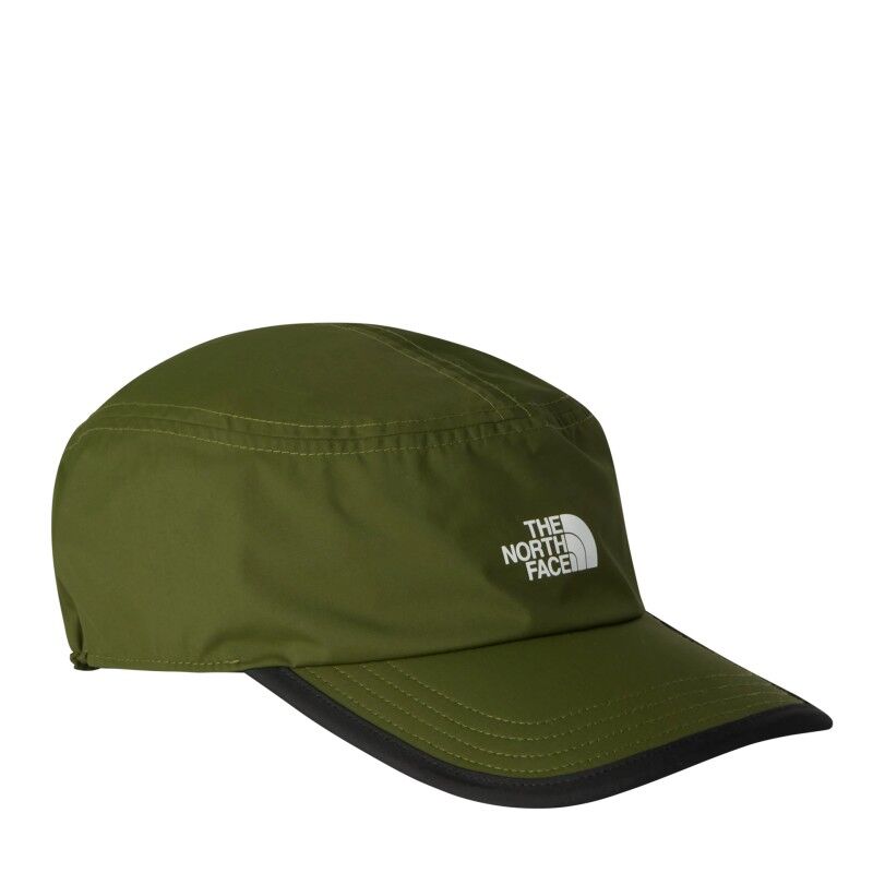 Antora Rain Hat - Hat
