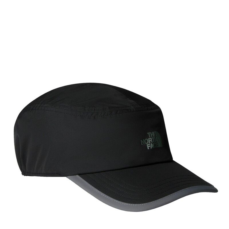 Antora Rain Hat - Hat