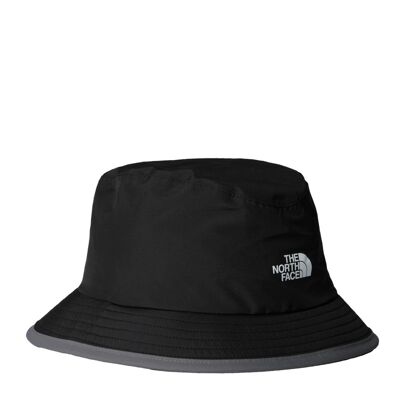 Antora Rain Bucket - Hatt