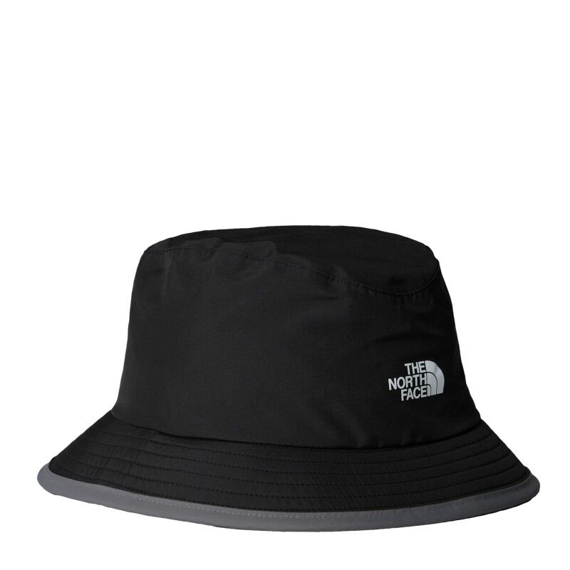 Antora Rain Bucket - Hut