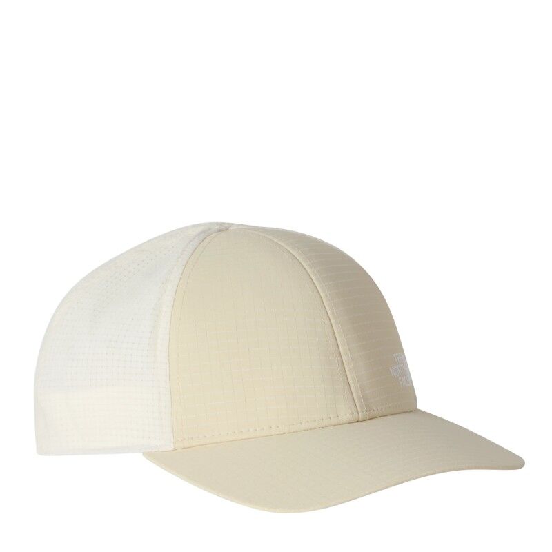 The North Face Summer LT Trucker - Casquette | Hardloop