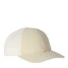 The North Face Summer LT Trucker - Casquette | Hardloop