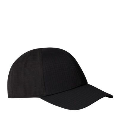 Summer LT Trucker - Cap