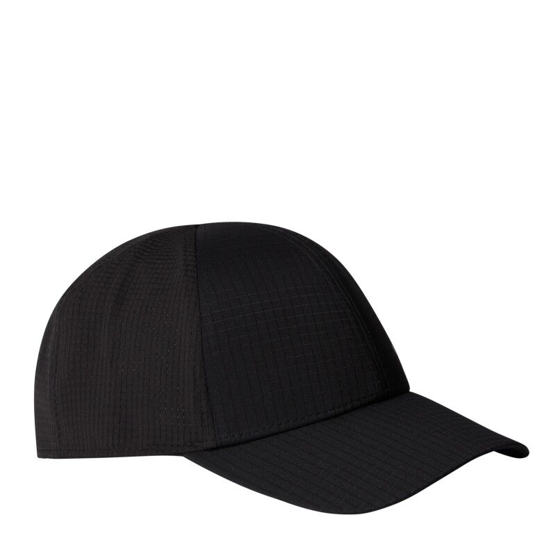 Summer LT Trucker - Keps