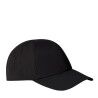 The North Face Summer LT Trucker - Cap | Hardloop
