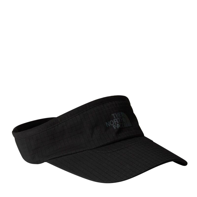 Summer LT Visor - Casquette